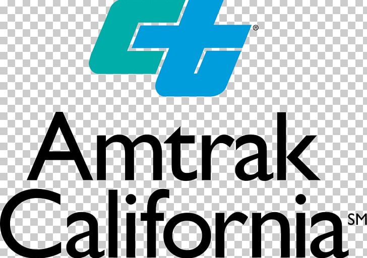 Amtrak California Capitol Corridor Rail Transport San Joaquin PNG, Clipart, Amtrak, Amtrak California, Area, Brand, California Free PNG Download