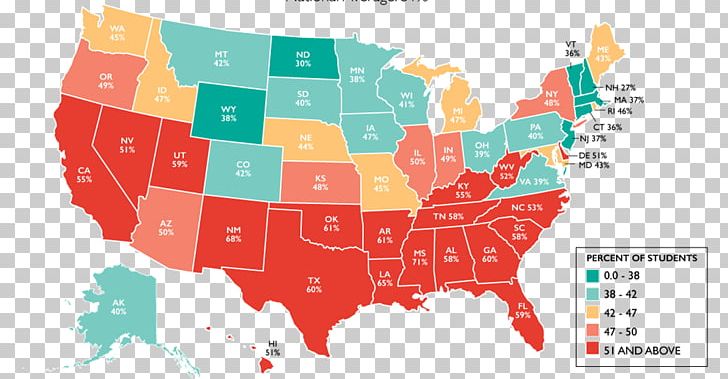 Apex Advisors US Presidential Election 2016 Mock Election Confederate States Of America PNG, Clipart, Confederate States Of America, Diagram, Education, Election, Electoral College Free PNG Download