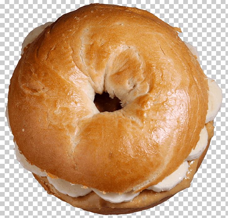 Bagel Hefekranz Danish Pastry Bialy Boyoz PNG, Clipart, Anpan, Bagel, Baked Goods, Bialy, Boyoz Free PNG Download