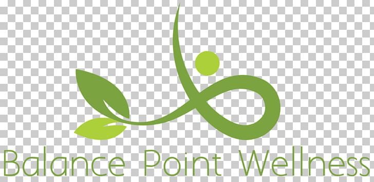 Balance Point Wellness PNG, Clipart, Acupuncture, Brand, Chinese, East West, Element Free PNG Download