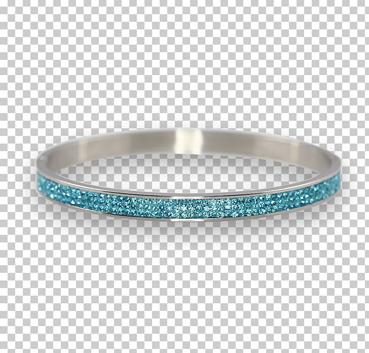 Bangle Bracelet Crown Deals Gap PNG, Clipart, Bangle, Bra, Bracelet, Crown, Crystal Free PNG Download