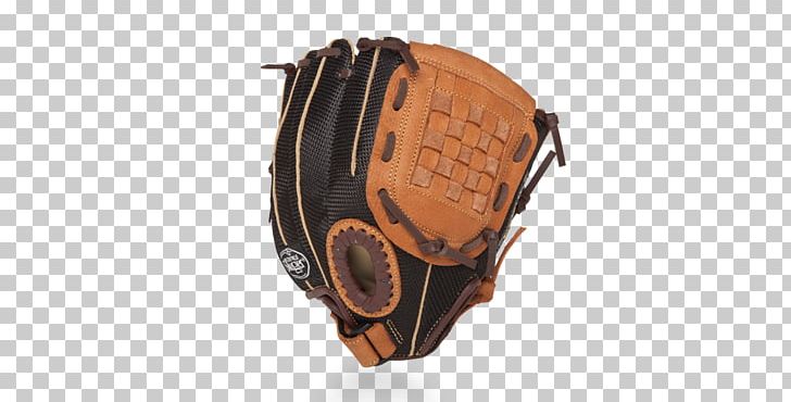 Baseball Glove Hillerich & Bradsby Sporting Goods Softball PNG, Clipart, Baseball, Baseball Bats, Baseball Equipment, Baseball Glove, Baseball Protective Gear Free PNG Download