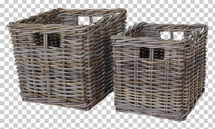 Basket Rattan Hamper Furniture Clothing Accessories PNG, Clipart, Basket, Clothing Accessories, Export, Furniture, Hamper Free PNG Download