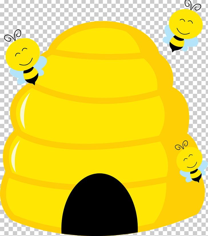 Beehive Honey Bee PNG, Clipart, Area, Bee, Beehive, Bumblebee, Clip Art Free PNG Download