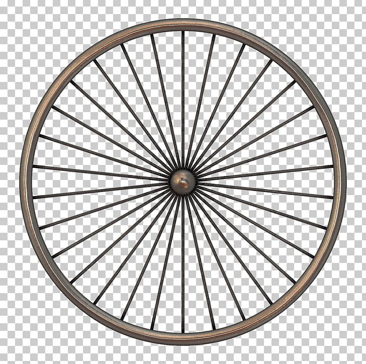 Bicycle Wheels Drawing Spoke PNG, Clipart, Area, Bicycle, Bicycle Frame, Bicycle Frames, Bicycle Part Free PNG Download