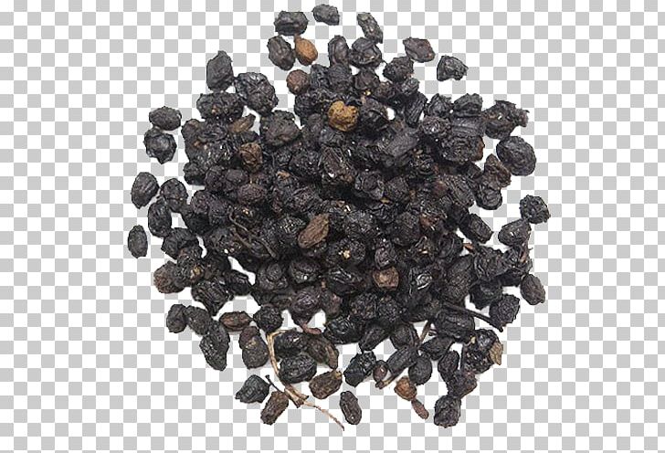 Black Pepper Spice Philippine Adobo Berries Food PNG, Clipart, Berries, Black Pepper, Botanicals, Cayenne Pepper, Cooking Free PNG Download