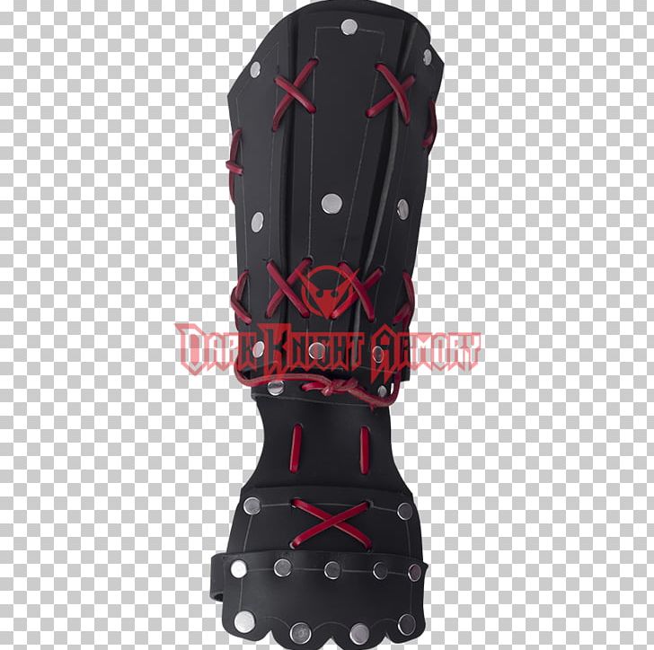 Bracer Japanese Armour Gauntlet Samurai PNG, Clipart, Armour, Body Armor, Bracer, Breastplate, Fantasy Free PNG Download