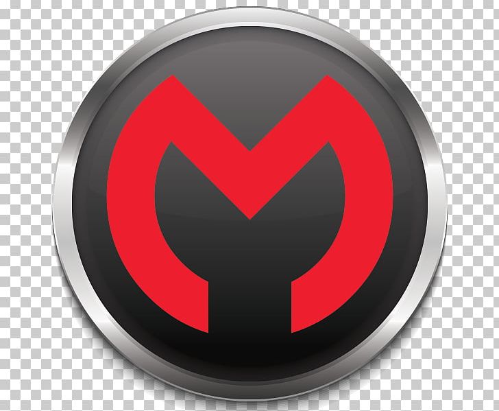 Brand Emblem PNG, Clipart, Adc, Art, Brand, Design, Emblem Free PNG Download