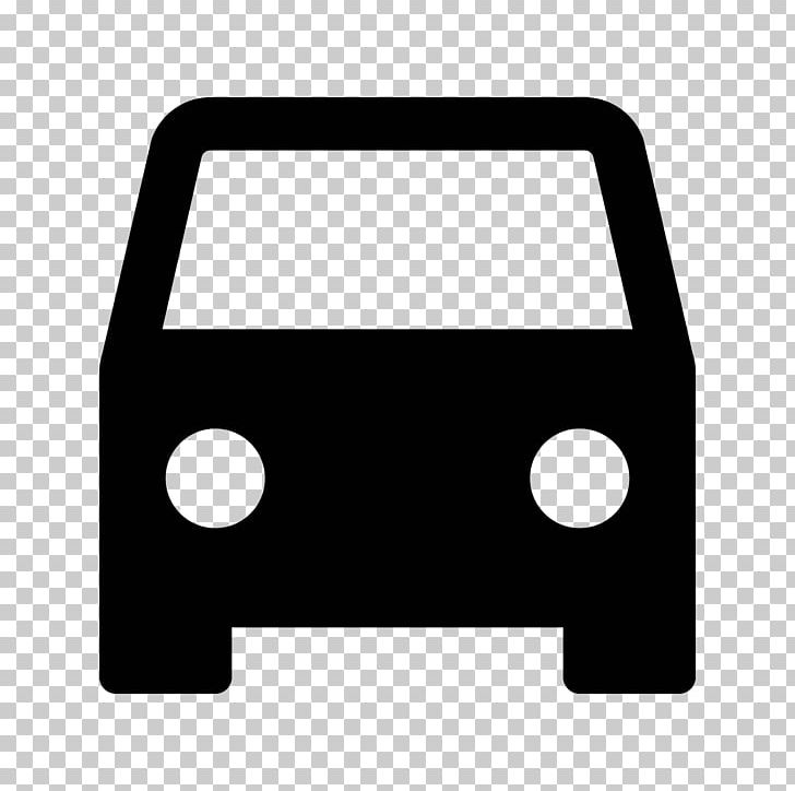 Car Computer Icons Material Design Icon Design Ford Motor Company PNG, Clipart, Angle, Black, Car, Computer Icons, Ford Motor Company Free PNG Download