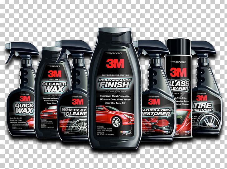 Car Wash 3M Pakistan Pvt.Ltd. Motor Vehicle Service PNG, Clipart, Auto Detailing, Best Car, Brand, Car, Car Care Free PNG Download