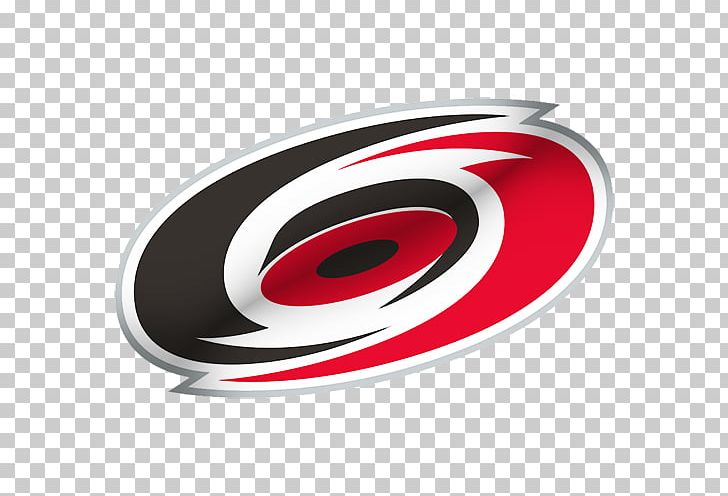 Carolina Hurricanes National Hockey League Buffalo Sabres Detroit Red Wings Ice Hockey PNG, Clipart, 2018 Nhl Entry Draft, Arizona Coyotes, Automotive Design, Boston Bruins, Brand Free PNG Download