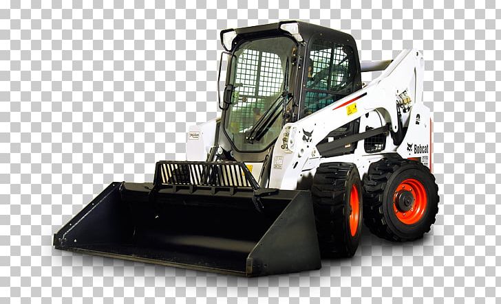 Caterpillar Inc. Bobcat Company Skid-steer Loader Heavy Machinery PNG, Clipart, Agricultural Machinery, Architectural Engineering, Automotive Exterior, Excavator, Hardware Free PNG Download