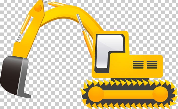 Caterpillar Inc. Komatsu Limited Heavy Equipment Architectural Engineering Excavator PNG, Clipart, Angle, Building, Business, Company, Delivery Truck Free PNG Download