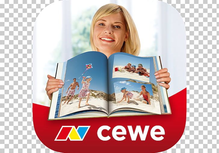 CeWe Color Photo-book Music Game Amazon.com Printing PNG, Clipart, Amazoncom, Appstore, App Store, Cewe Color, Cewe Photoworld Free PNG Download