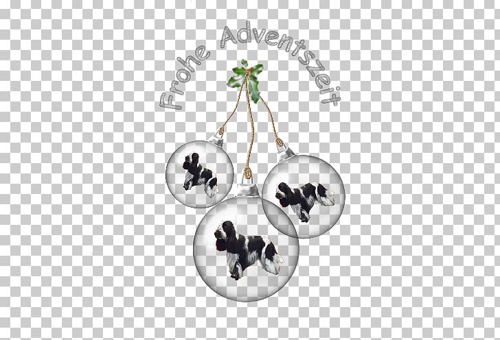 Christmas Ornament Pizza Body Jewellery PNG, Clipart, Advent, Body Jewellery, Body Jewelry, Christmas, Christmas Decoration Free PNG Download