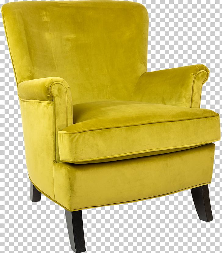 Club Chair Furniture Fauteuil Textile PNG, Clipart, Armchair, Armrest, Carmen, Carpet, Chair Free PNG Download