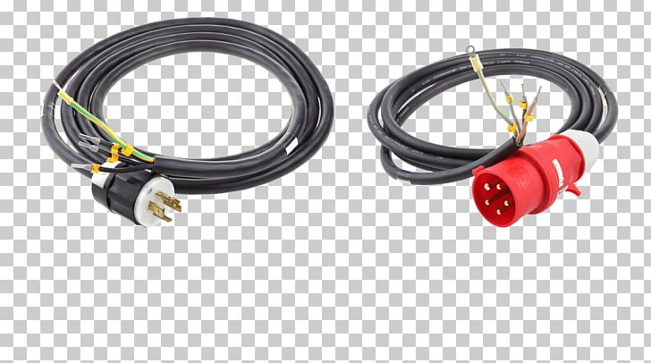 Coaxial Cable Electrical Cable PNG, Clipart, Cable, Coaxial, Coaxial Cable, Compressor, Electrical Cable Free PNG Download