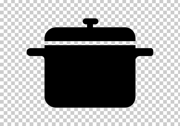 Computer Icons Sticker Food PNG, Clipart, Computer Icons, Cook, Encapsulated Postscript, Equipment, Food Free PNG Download