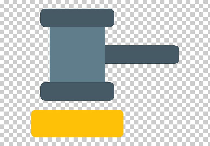 Court Computer Icons Gavel Symbol PNG, Clipart, Angle, Computer Icons, Court, Criminal Justice, Encapsulated Postscript Free PNG Download