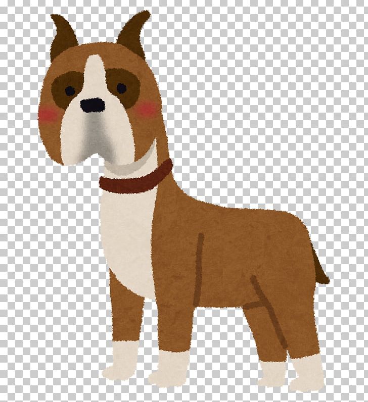 Dog Breed Boxer Non-sporting Group Breed Group (dog) Snout PNG, Clipart, Bookmark, Boxer, Boxer Dog, Breed, Breed Group Dog Free PNG Download