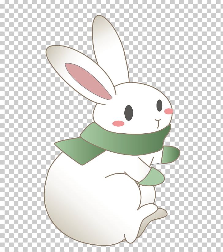 Domestic Rabbit Easter Bunny Hare PNG, Clipart, Animal, Animals, Bear, Daughter, Domestic Rabbit Free PNG Download