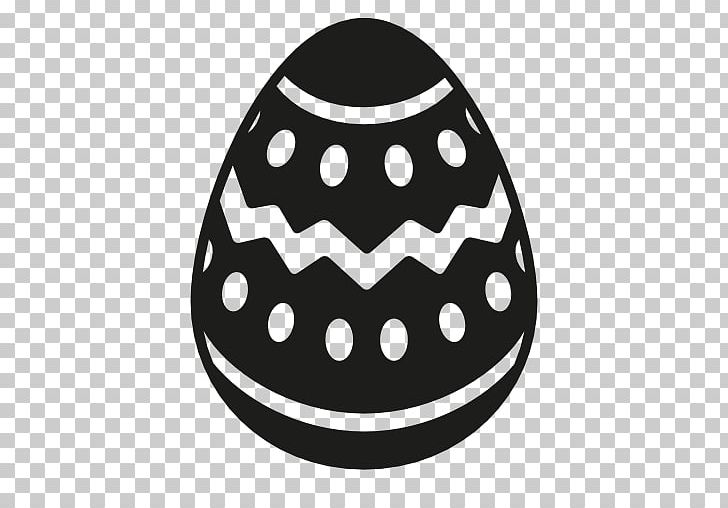 Easter Bunny Easter Cake Easter Egg PNG, Clipart, Black, Black And White, Circle, Computer Icons, Easter Free PNG Download