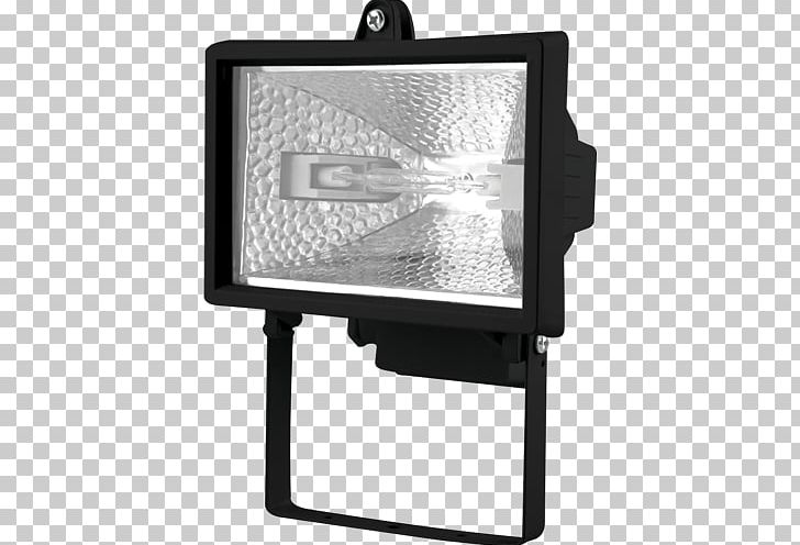 Floodlight Halogen Lamp Incandescent Light Bulb PNG, Clipart, Electric Light, Firefly, Floodlight, Halide, Halogen Free PNG Download