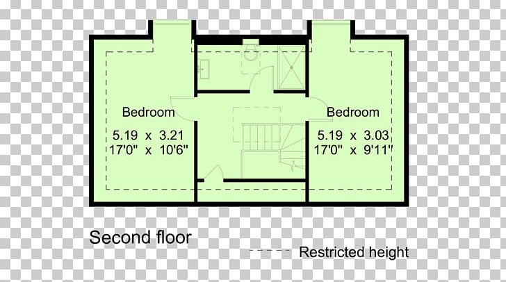 Floor Plan House PNG, Clipart, Angle, Area, Brand, Clarendon, Diagram Free PNG Download