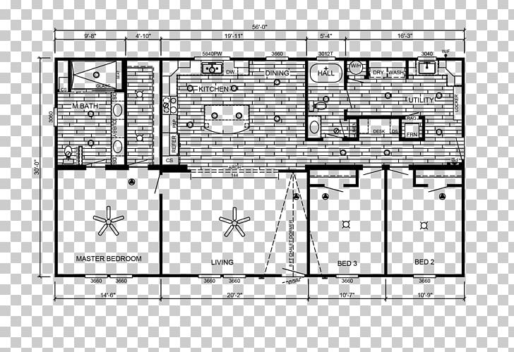 Floor Plan House Plan PNG, Clipart, Angle, Area, Black And White, Clayton Homes, Diagram Free PNG Download