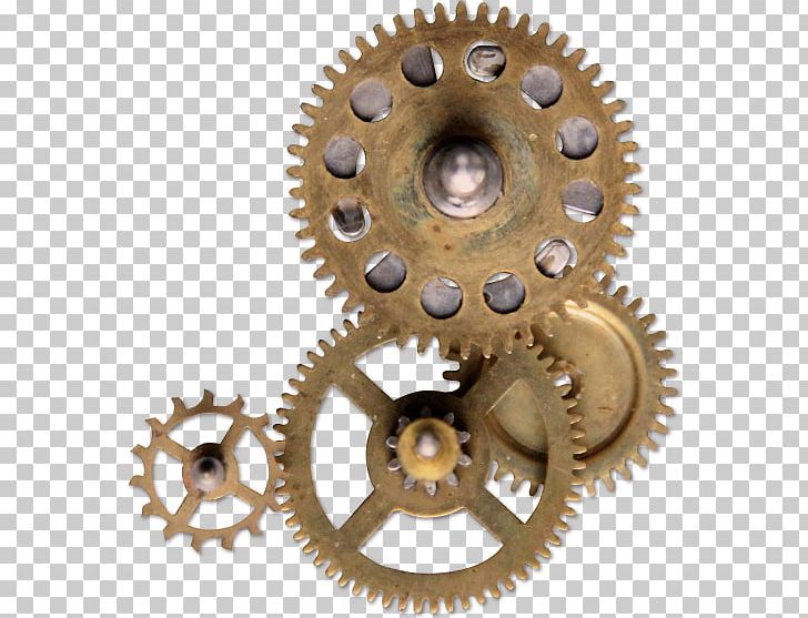 Gear PNG, Clipart, Clutch Part, Gear, Hardware, Hardware Accessory, Metal Free PNG Download