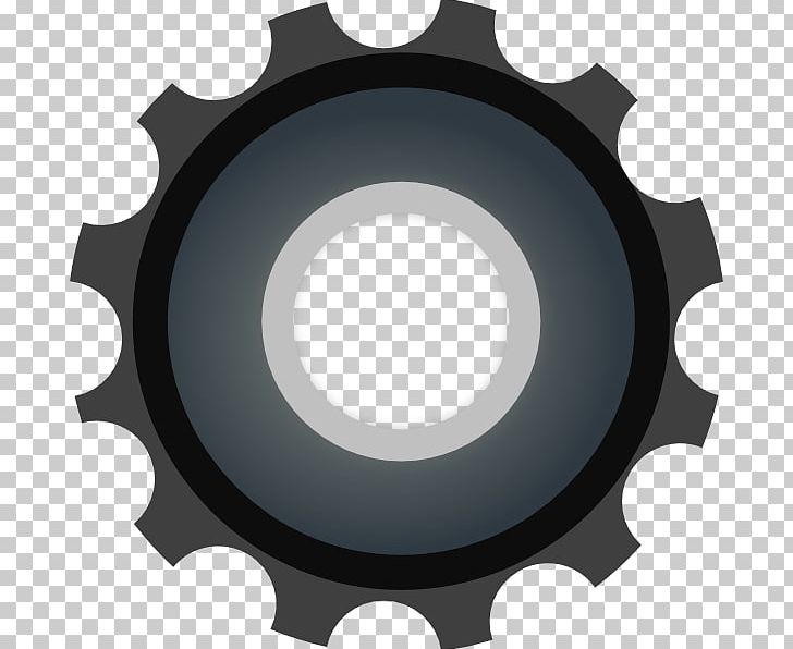 Gear PNG, Clipart, Circle, Computer Icons, Drawing, Gear, Hardware Free PNG Download