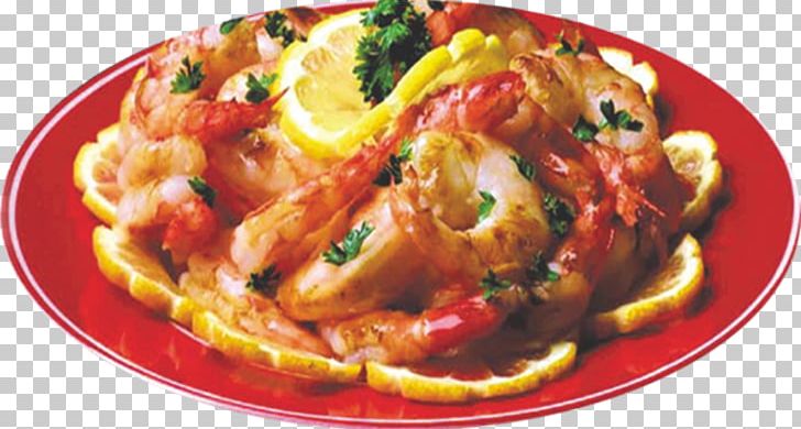 Georgian Cuisine Dish Ukrainian Cuisine Restaurant Hors Doeuvre PNG, Clipart, American Food, Animals, Asian Food, Cartoon Shrimp, Cooking Free PNG Download