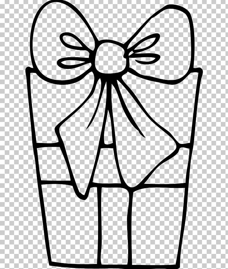 Gift Card Coloring Book Box Black And White PNG, Clipart, Art, Artwork, Black, Black And White, Box Free PNG Download