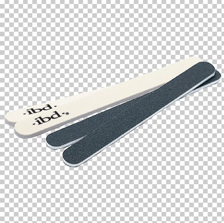 Glass Nail File Manicure PNG, Clipart,  Free PNG Download