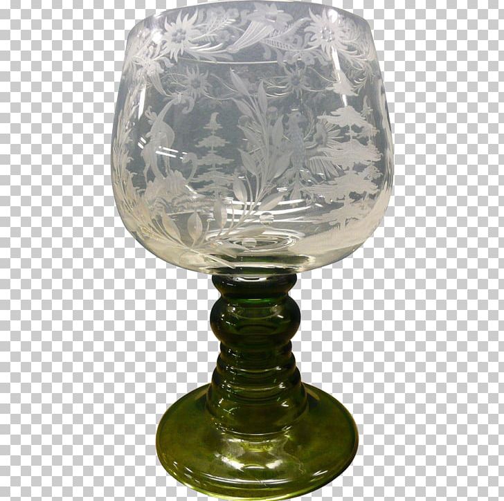 Glass Vase Pedestal Stemware Tableware PNG, Clipart, Bohemian, Bohemianism, Bowl, Chalice, Clear Free PNG Download