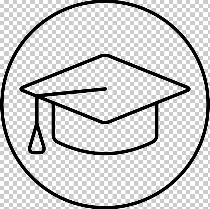 Graduation Ceremony Square Academic Cap Computer Icons Lecturer PNG, Clipart, Angle, Area, Black And White, Cap Computer, Circle Free PNG Download