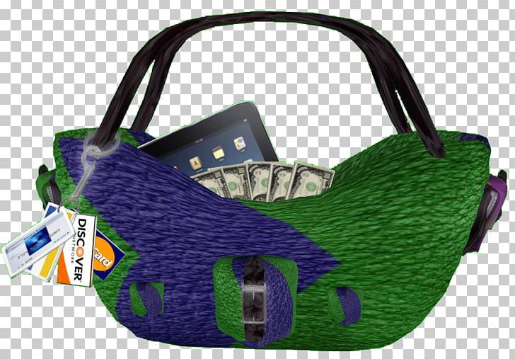 Handbag Messenger Bags Purple Shoulder PNG, Clipart, Art, Bag, Blue Purse, Handbag, Messenger Bags Free PNG Download