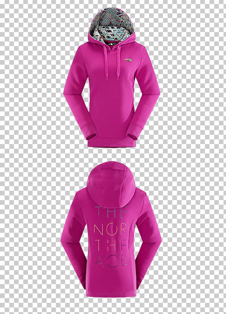 Hoodie Polar Fleece Neck PNG, Clipart, Clothing, Comfortable, Face, Female, Female Hair Free PNG Download