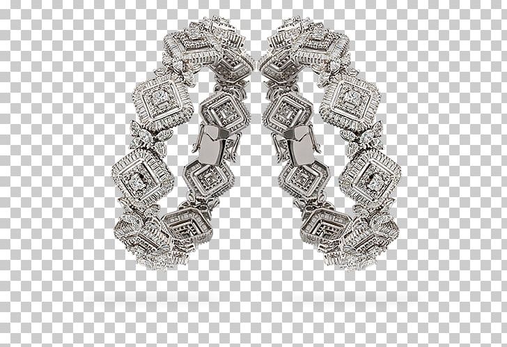 Jewellery Bangle Bracelet Diamond Platinum PNG, Clipart, Bangle, Body Jewellery, Body Jewelry, Bracelet, Confluence Free PNG Download