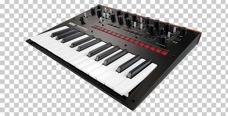 Korg Monologue Analog Synthesizer Sound Synthesizers Korg Minilogue PNG, Clipart, Analog Synthesizer, Digital Piano, Miscellaneous, Musical Instruments, Musical Keyboard Free PNG Download