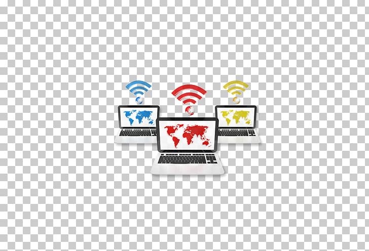 Laptop Wi-Fi Windows 10 Wireless Network Operating Systems PNG, Clipart, Black White, Brand, Cloud Computing, Computer, Computer Logo Free PNG Download