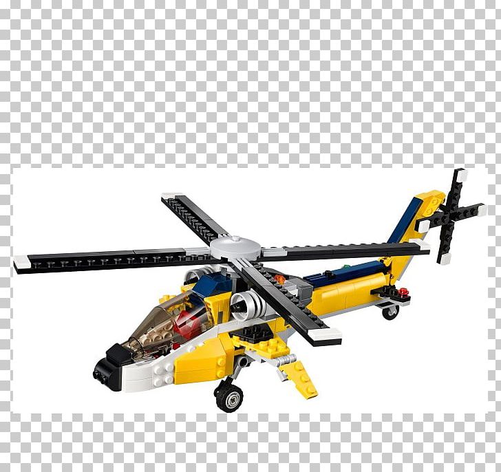 Lego Racers Amazon.com LEGO Creator Yellow Racers PNG, Clipart, Aircraft, Airplane, Amazoncom, Automotive Exterior, Construction Set Free PNG Download