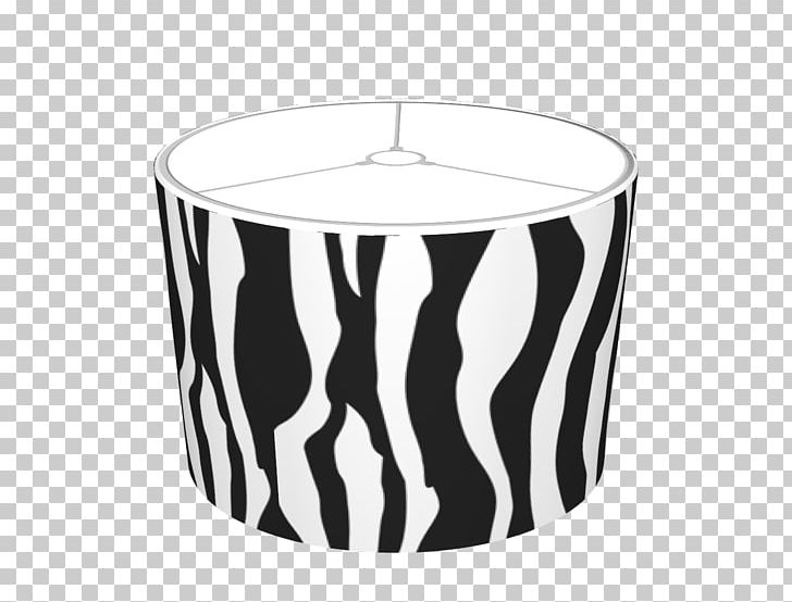 Light Table Lamp Shades Animal Print Window Blinds & Shades PNG, Clipart, Animal Print, Bathroom, Black, Black And White, Chandelier Free PNG Download