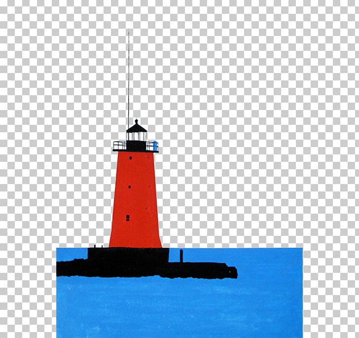 Lighthouse PNG, Clipart, Animation, Beacon, Cartoon, Clip Art, Download Free PNG Download