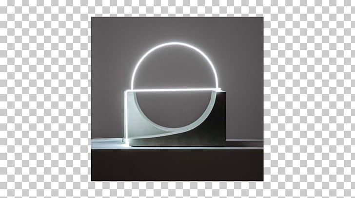 Lighting Rectangle PNG, Clipart, Half Pipe, Lighting, Rectangle, Tap Free PNG Download