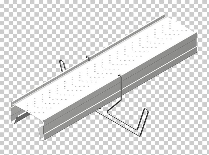 Line Angle Steel PNG, Clipart, Angle, Art, Hardware Accessory, Line, Meteor Free PNG Download