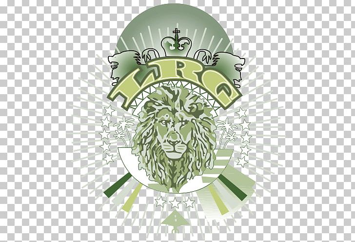 Lion Logo PNG, Clipart, Animal Print, Animals, Apparel Vector, Brand, Encapsulated Postscript Free PNG Download
