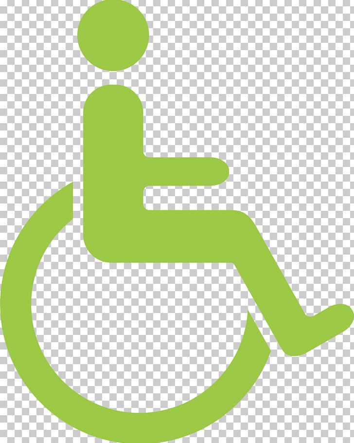 Logo Wheelchair PNG, Clipart, Advertisement, Apple Logo, Area, Cartoon, Design Free PNG Download