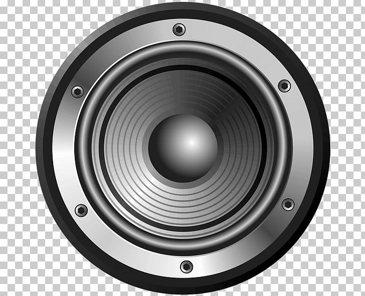 Loudspeaker Audio Microphone Computer Speakers Subwoofer PNG, Clipart, Amplifier, Audio, Audio Equipment, Audio Power Amplifier, Audio Speakers Free PNG Download