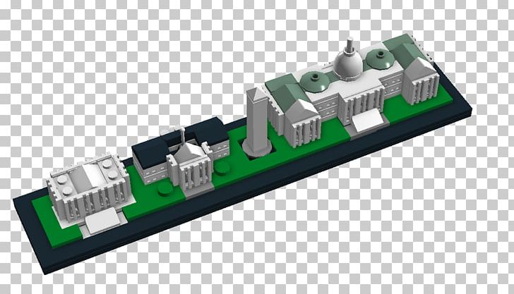 Microcontroller Dupont Circle Electronics Lego Architecture Electronic Component PNG, Clipart, Building, Circuit Component, District Of Columbia, Electrical Network, Electronic Engineering Free PNG Download